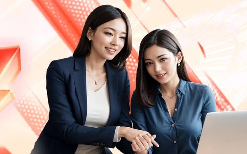 Chương trình đại lý AE888 mang lại nhiều lợi ích hấp dẫn Chương trình đại lý AE888 mang lại nhiều lợi ích hấp dẫn
