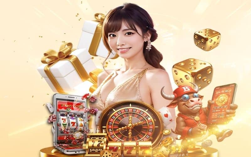 Đại lý AE888 là hình thức quảng bá nhà cái tới người chơi Đại lý AE888 là hình thức quảng bá nhà cái tới người chơi