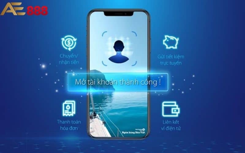Nhà cái miễn trách nhiệm khi người chơi cung cấp thông tin sai
